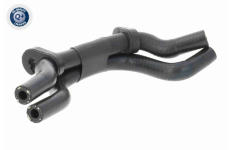 Hadice chladiče VAICO V10-9013