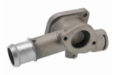 Obal termostatu VAICO V10-9044