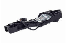 Rám, vonkajšia rukoväť dverí VAICO V10-9054