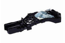 Rám, vonkajšia rukoväť dverí VAICO V10-9055