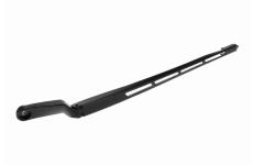 Rameno stierača skiel VAICO V10-9064