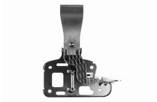 Zámok prednej kapoty VAICO V10-9067