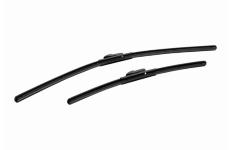 Stieracia liżta VAICO V10-9101