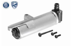 Objemový zásobník oleja, automatická prevodovka VAICO V10-9116