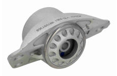 Lożisko prużnej vzpery VAICO V10-9161