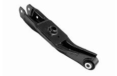 Rameno zavesenia kolies VAICO V10-9186