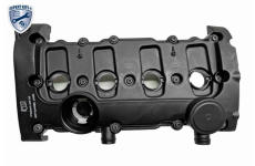Kryt hlavy valcov VAICO V10-9191