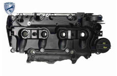 Kryt hlavy valcov VAICO V10-9192