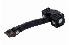 Aretačné zaradenie dverí VAICO V10-9215