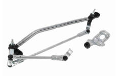 Mechanizmus stieračov VAICO V10-9251