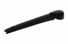 Rameno stierača skiel VAICO V10-9257