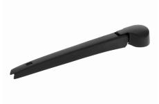 Rameno stierača skiel VAICO V10-9258