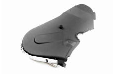 Zakryti, ozubeny remen VAICO V10-9275