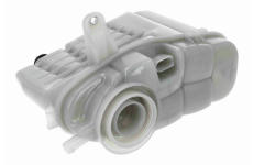 Vyrovnávacia nádobka chladiacej kvapaliny VAICO V10-9277