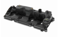 Kryt hlavy valcov VAICO V10-9285