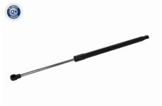 Pneumatická prużina, Batożinový/nákladný priestor VAICO V10-9287