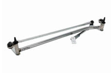 Mechanizmus stieračov VAICO V10-9292