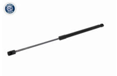 Plynová vzpera, kapota motora VAICO V10-9300