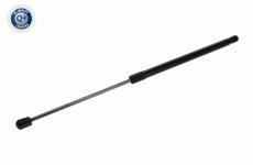 Plynová vzpera, kapota motora VAICO V10-9303