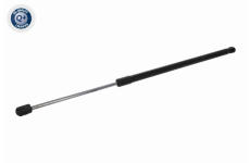 Plynová vzpera, kapota motora VAICO V10-9304