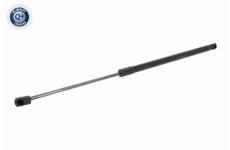 Plynová vzpera, kapota motora VAICO V10-9307