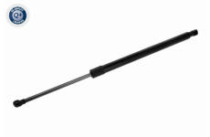 Plynová vzpera, kapota motora VAICO V10-9310