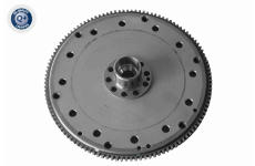 Ozubený věnec, setrvačník VAICO V10-9328