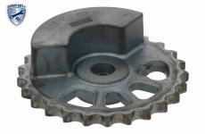 Ozubené koleso predlohového hriadeľa VAICO V10-9351