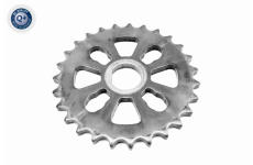 Smerové ozubené koleso rozvodovej reżaze VAICO V10-9352