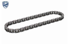 Rozvodová reżaz VAICO V10-9355