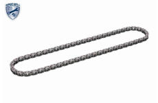 Rozvodová reżaz VAICO V10-9368