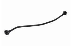 Hadica chladenia VAICO V10-9404