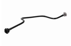 Potrubie chladiacej kvapaliny VAICO V10-9407