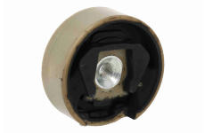 Drżiak zavesenia motora VAICO V10-9410