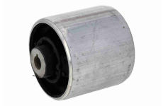 Ulożenie riadenia VAICO V10-9426