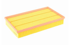 Vzduchový filtr VAICO V10-9449