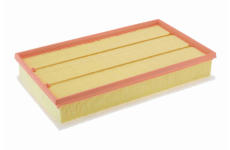 Vzduchový filter VAICO V10-9450