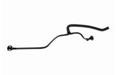 Vedení chladicí kapaliny VAICO V10-9467