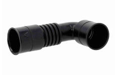 Hadica odvetrania veka hlavy valcov VAICO V10-9475