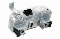 Zámok volantu VAICO V10-9656