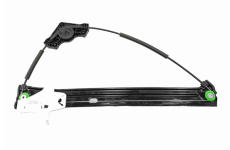 Mechanizmus zdvíhania okna VAICO V10-9683