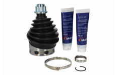 Sada kĺbov hnacieho hriadeľa VAICO V10-9690