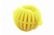 Guľová hlava radiacej tyče VAICO V10-9715