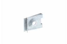 Matice VAICO V20-0030