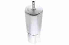 palivovy filtr VAICO V20-0388