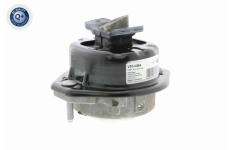 Ulożenie motora VAICO V20-0594