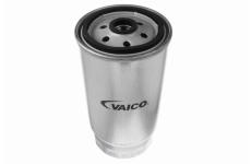 Palivový filter VAICO V20-0627