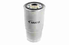 Palivový filter VAICO V20-0628