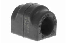 Ulożenie priečneho stabilizátora VAICO V20-0644