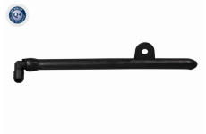 Odtoková hadica kondenzu v obale filtra vnútorného priestoru VAICO V20-0706